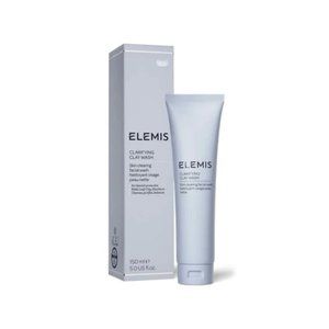 Elemis - Clarifying Clay Wash Skin-Clearing Facial Wash